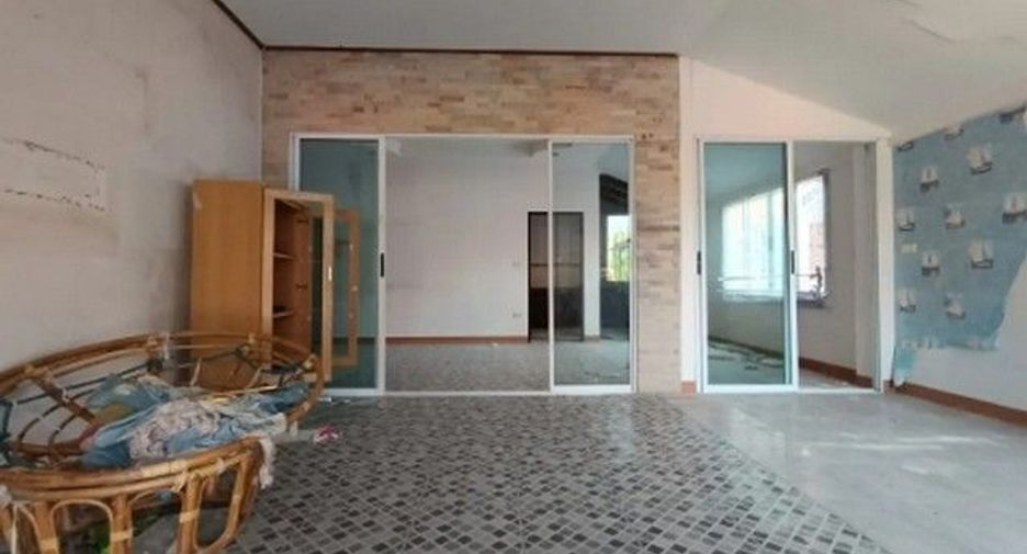 For sale 1 bed house in Pho Thong, Ang Thong