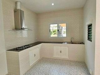 出售 1 卧室 独立屋 在 Khlong Sam Wa, 曼谷