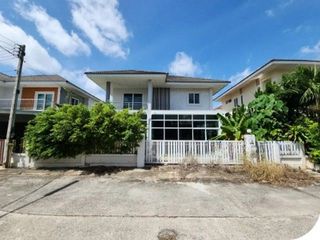 Casa en venta de 1 habitaciones en Khiri Rat Nikhom, Surat Thani