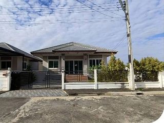 出售 1 卧室 独立屋 在 Mueang Saraburi, Saraburi