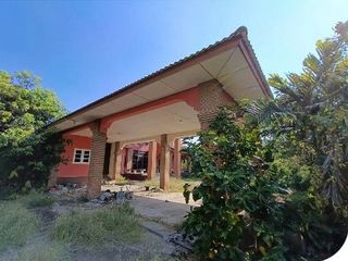 ขาย 1 เตียง บ้านเดี่ยว ใน บางระจัน, สิงห์บุรี