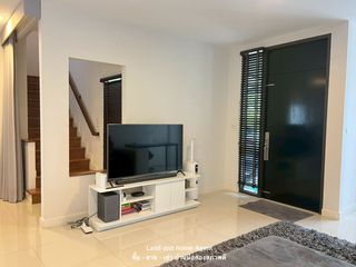 ขาย 4 ห้องนอน บ้านเดี่ยว ใน บางพลี, สมุทรปราการ
