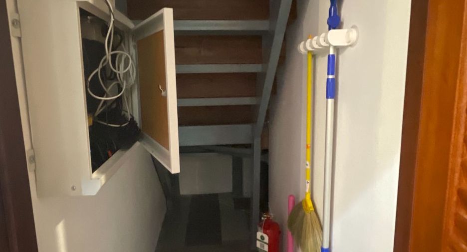 ให้เช่า 2 ห้องนอน บ้านเดี่ยว ใน แม่ริม, เชียงใหม่
