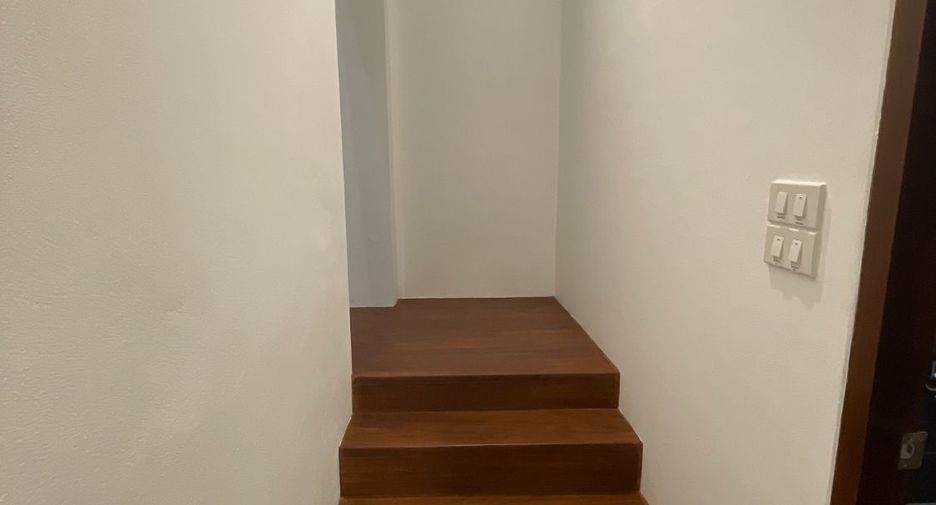 ให้เช่า 2 ห้องนอน บ้านเดี่ยว ใน แม่ริม, เชียงใหม่