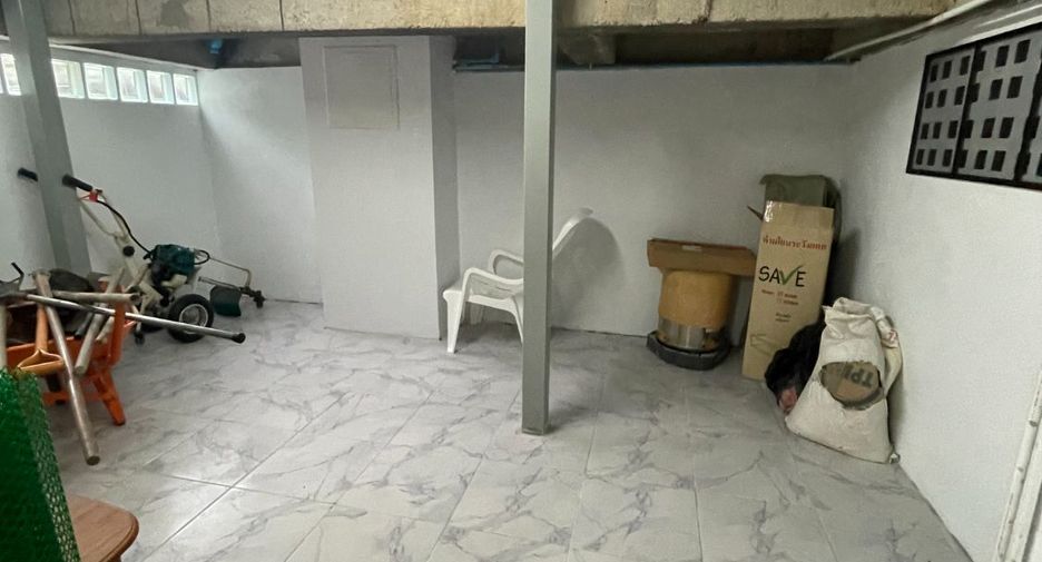 ให้เช่า 2 ห้องนอน บ้านเดี่ยว ใน แม่ริม, เชียงใหม่