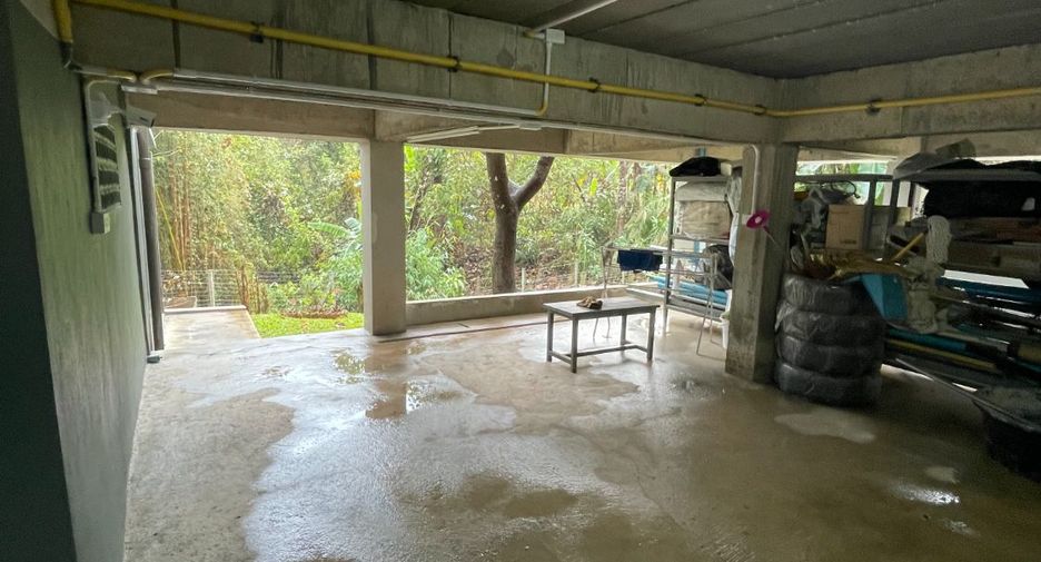 ให้เช่า 2 ห้องนอน บ้านเดี่ยว ใน แม่ริม, เชียงใหม่