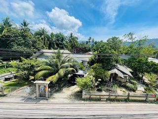 出售 1 卧室 公寓式住宅 在 苏梅岛, 素叻
