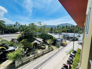 出售 1 卧室 公寓式住宅 在 苏梅岛, 素叻