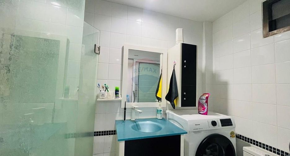 For sale 1 bed apartment in Ko Samui, Surat Thani