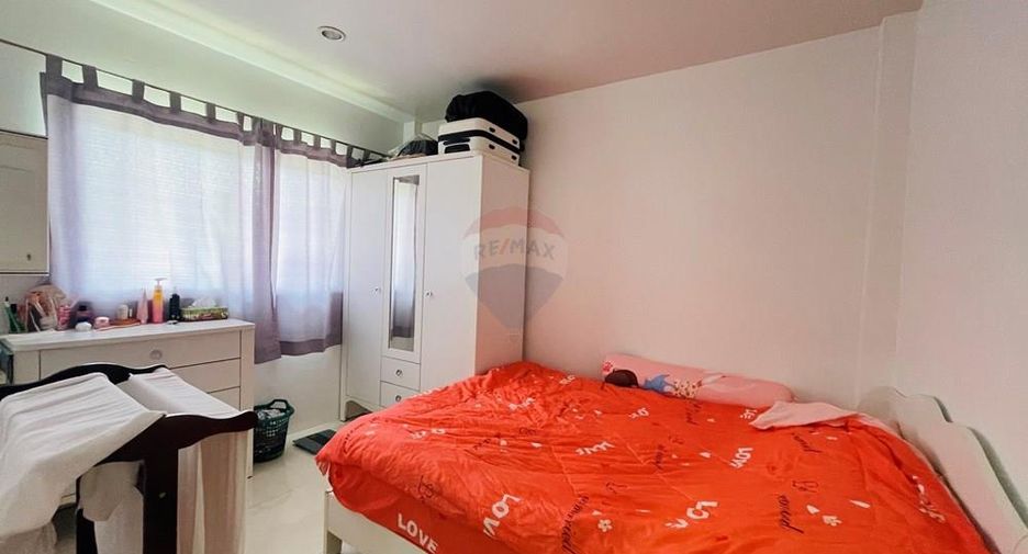 For sale 1 bed apartment in Ko Samui, Surat Thani