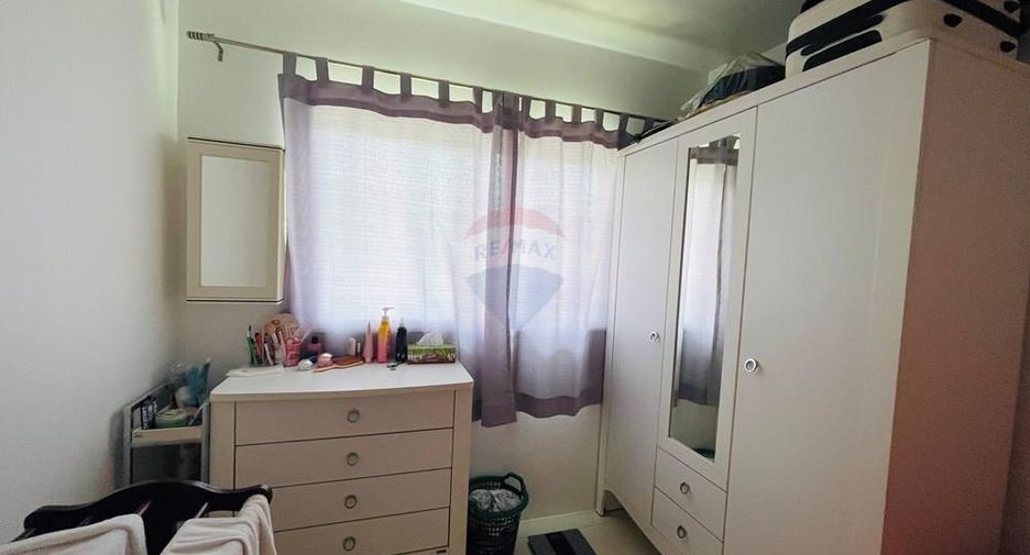 For sale 1 bed apartment in Ko Samui, Surat Thani