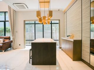 For rent そして for sale 3 ベッドルーム house in Wang Thonglang, Bangkok