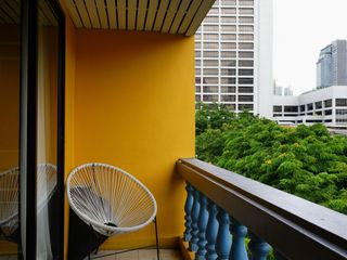 À vendre hôtel à Bang Rak, Bangkok