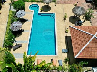 For sale 14 bedrooms hotel in Ko Samui, Surat Thani