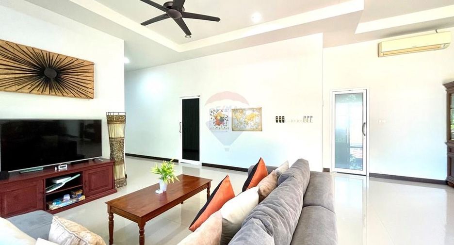 For sale 14 bedrooms hotel in Ko Samui, Surat Thani