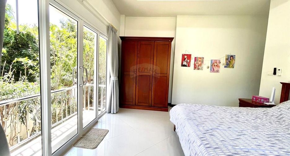 For sale 14 bedrooms hotel in Ko Samui, Surat Thani