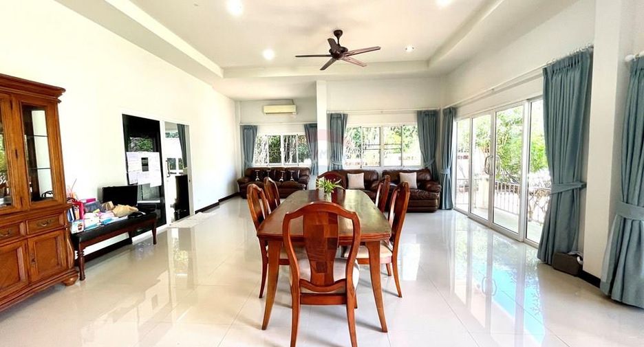 For sale 14 bedrooms hotel in Ko Samui, Surat Thani