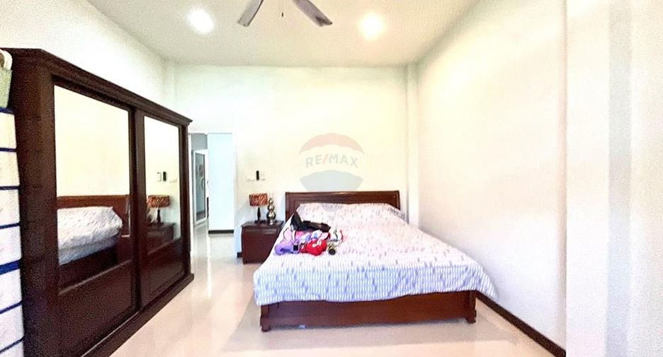 For sale 14 bedrooms hotel in Ko Samui, Surat Thani