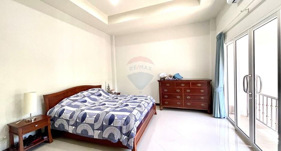 For sale 14 bedrooms hotel in Ko Samui, Surat Thani
