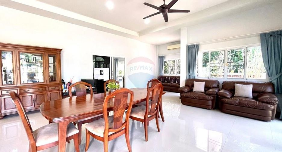 For sale 14 bedrooms hotel in Ko Samui, Surat Thani