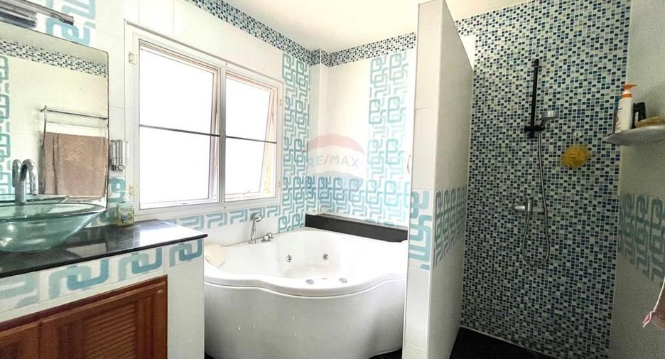 For sale 14 bedrooms hotel in Ko Samui, Surat Thani