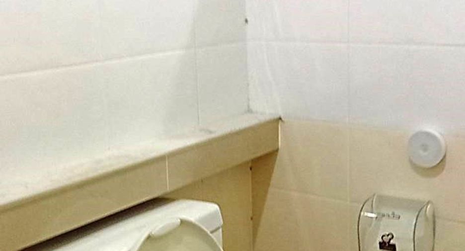 For sale 3 bedrooms townhouse in Bang Khun Thian, Bangkok