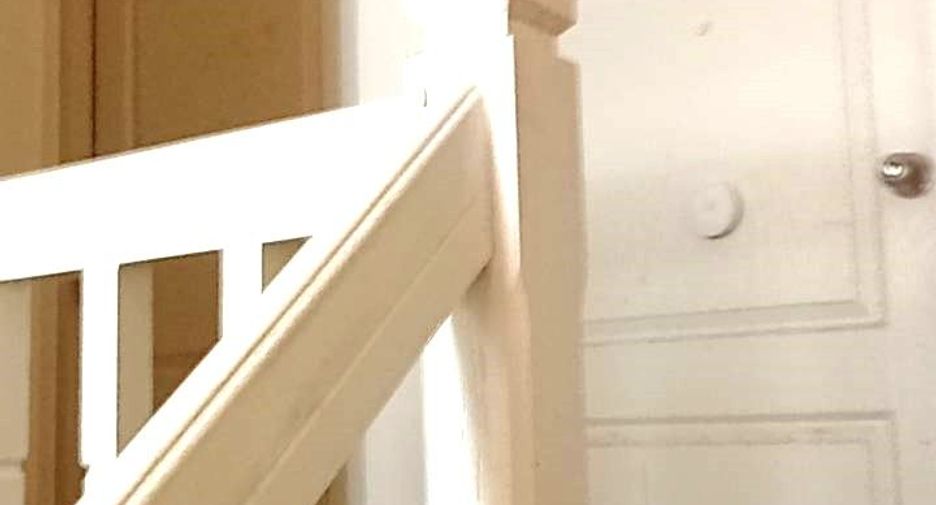 For sale 3 bedrooms townhouse in Bang Khun Thian, Bangkok