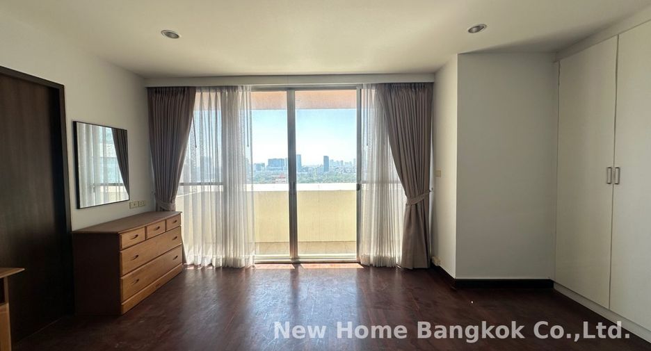 ขาย 2 ห้องนอน คอนโด ใน คลองเตย, กรุงเทพฯ