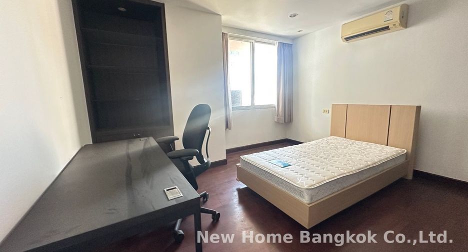 ขาย 2 ห้องนอน คอนโด ใน คลองเตย, กรุงเทพฯ