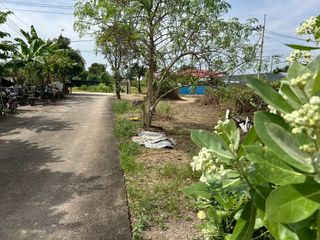 出售 土地 在 Bang Yai, Nonthaburi