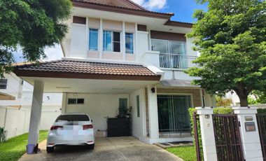 Продажа 4 спальни дом в Mueang Chiang Mai, Чианг Маи