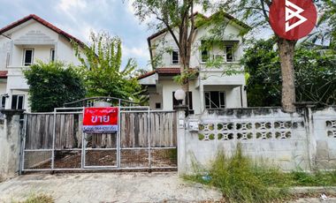 出售 3 卧室 独立屋 在 Mueang Samut Songkhram, Samut Songkhram
