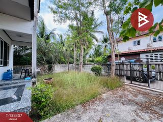 For sale 3 bedrooms house in Mueang Samut Songkhram, Samut Songkhram