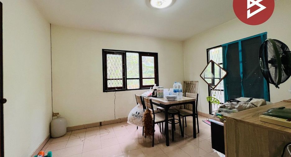 Продажа 3 спальни дом в Mueang Samut Songkhram, Самутсонгкхрам