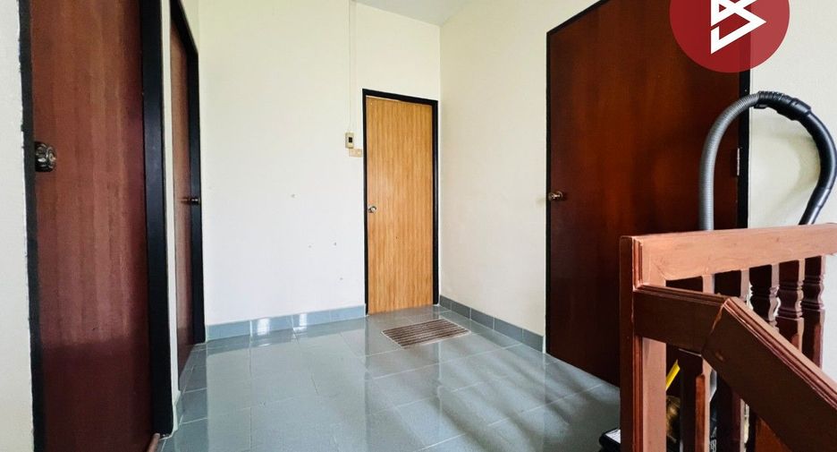 Продажа 3 спальни дом в Mueang Samut Songkhram, Самутсонгкхрам