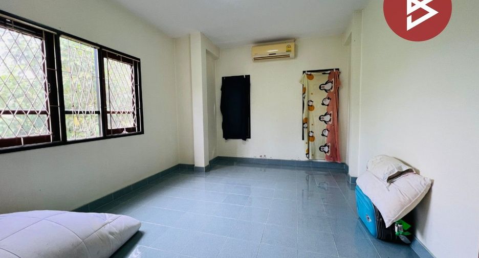 Продажа 3 спальни дом в Mueang Samut Songkhram, Самутсонгкхрам