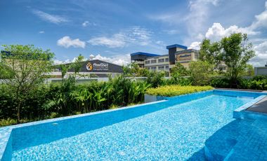 À vendre 3 chambres villa à Thalang, Phuket