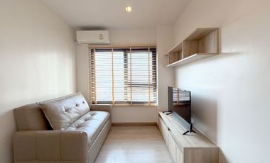For rent 1 bed condo in Mueang Chiang Mai, Chiang Mai