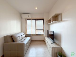 For Rent 1 Bedroom Condo In Mueang Chiang Mai