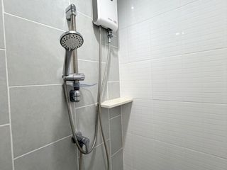 Wohnung zur Miete mit 1 Zimmer in Mueang Chiang Mai, Chiang Mai