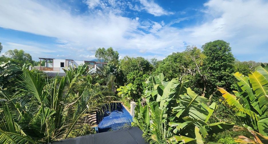 Reihenhaus zum Kauf mit 3 Zimmer in Mueang Rayong, Rayong