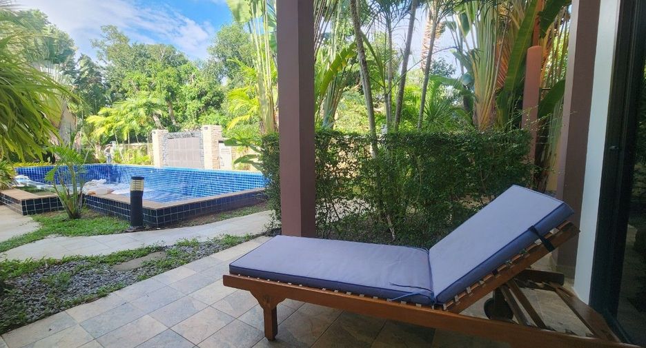 Reihenhaus zum Kauf mit 3 Zimmer in Mueang Rayong, Rayong