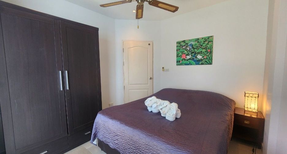 Reihenhaus zum Kauf mit 3 Zimmer in Mueang Rayong, Rayong