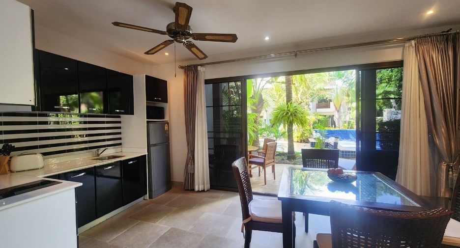 Reihenhaus zum Kauf mit 3 Zimmer in Mueang Rayong, Rayong