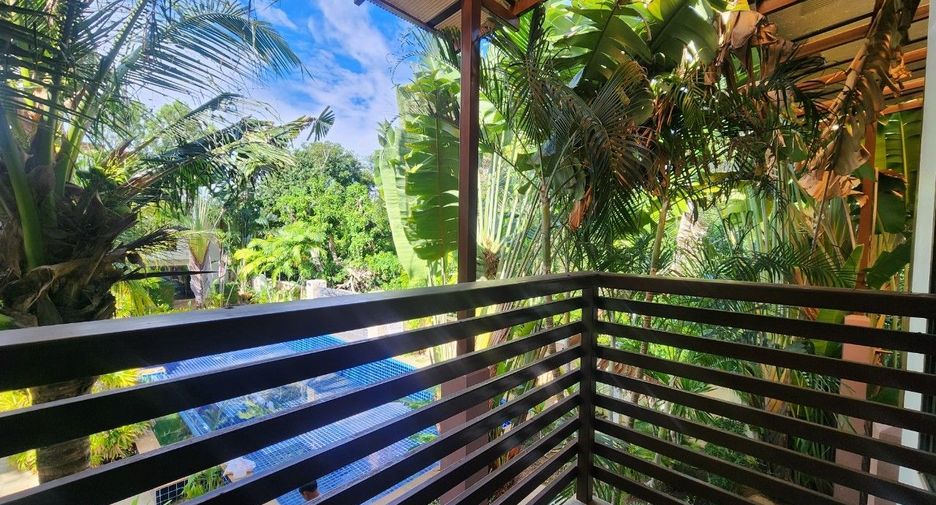 Reihenhaus zum Kauf mit 3 Zimmer in Mueang Rayong, Rayong