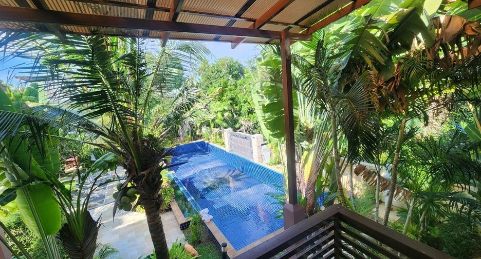 Reihenhaus zum Kauf mit 3 Zimmer in Mueang Rayong, Rayong