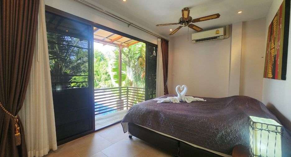 Reihenhaus zum Kauf mit 3 Zimmer in Mueang Rayong, Rayong