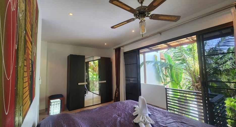 Reihenhaus zum Kauf mit 3 Zimmer in Mueang Rayong, Rayong