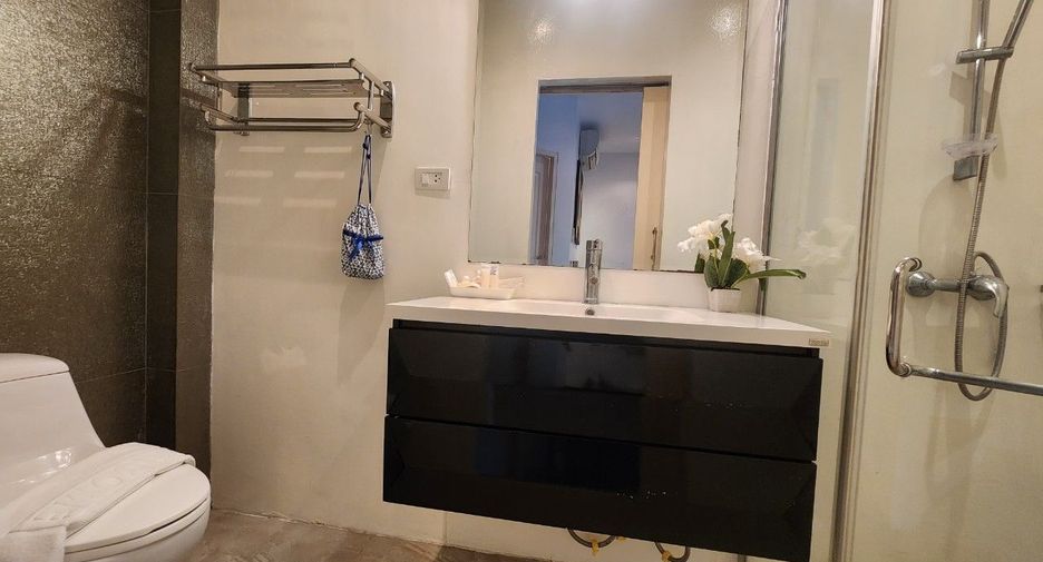 Reihenhaus zum Kauf mit 3 Zimmer in Mueang Rayong, Rayong