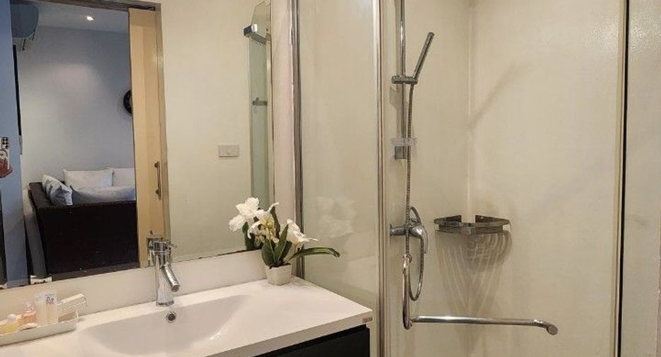 Reihenhaus zum Kauf mit 3 Zimmer in Mueang Rayong, Rayong